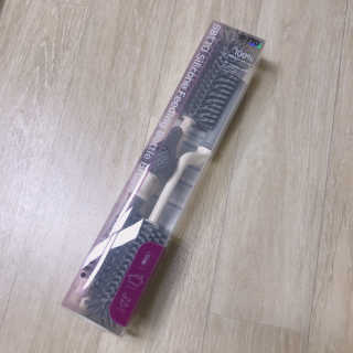 자유부인님이 올린 리뷰 사진 2