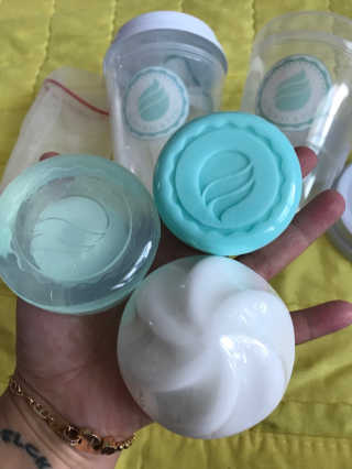 열일합시다님이 올린 리뷰 사진 4