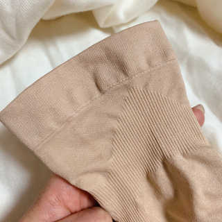 노나나님이 올린 리뷰 사진 3