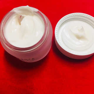 당근님이 올린 리뷰 사진 2