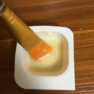 현지누짱님이 올린 리뷰 사진 4