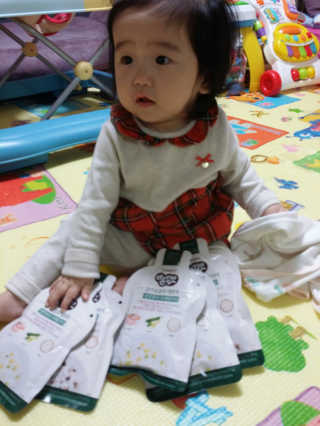 서윤맘님이 올린 리뷰 사진 2