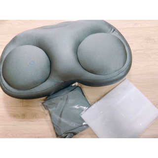 은미니미니님이 올린 리뷰 사진 2