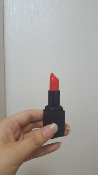 H.in님이 올린 리뷰 사진 2
