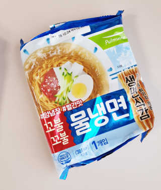 vivien님이 올린 리뷰 사진 2