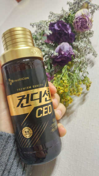 유지니님이 올린 리뷰 사진 2