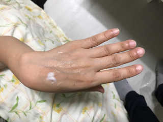 정민영님이 올린 리뷰 사진 1