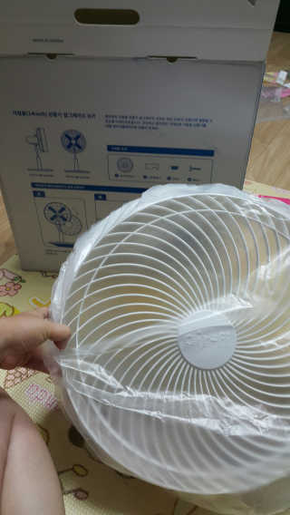 쭈리미~~님이 올린 리뷰 사진 1