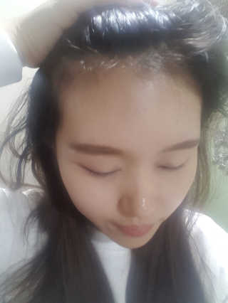 밍지밍지님이 올린 리뷰 사진 3