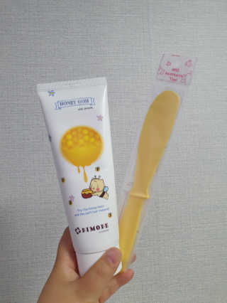 나맹이님이 올린 리뷰 사진 1