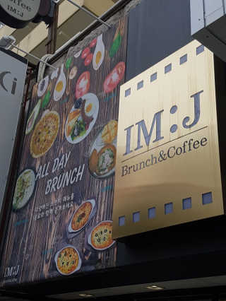 주쏘님이 올린 리뷰 사진 1