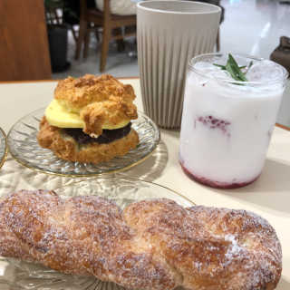 티오님이 올린 리뷰 사진 3
