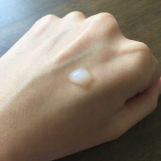 숑이님이 올린 리뷰 사진 2
