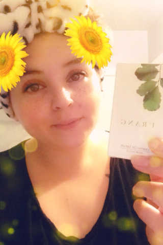 luvofskincare님이 올린 리뷰 사진 1
