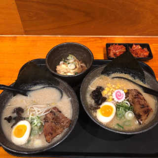 효자님이 올린 리뷰 사진 2