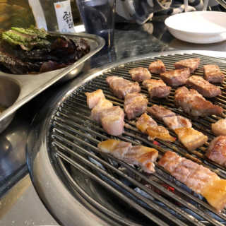 효정님이 올린 리뷰 사진 3