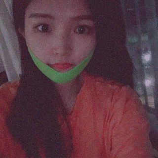 스케덤 시카 리프팅밴드 — 4.5점을 준 리뷰어가 2019년 6월 올린 사용 사진