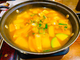 초코청크님이 올린 리뷰 사진 2