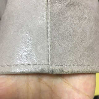 뽜리굴님이 올린 리뷰 사진 2