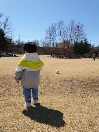 도엽럽님이 올린 리뷰 사진 3