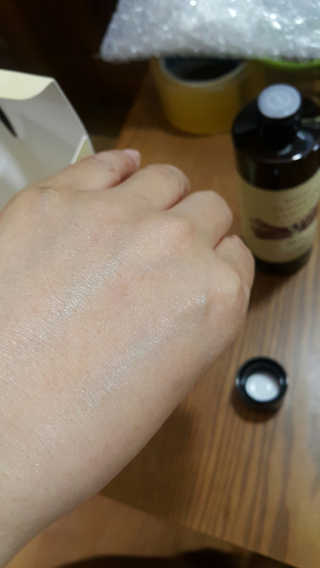 WooKyoungKim님이 올린 리뷰 사진 3