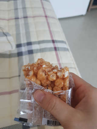 나나님이 올린 리뷰 사진 4