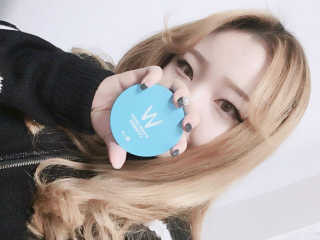 이록산님이 올린 리뷰 사진 1