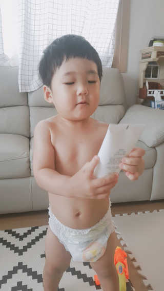 김정인님이 올린 리뷰 사진 2
