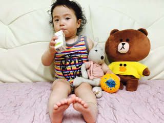 율짱맘님이 올린 리뷰 사진 2
