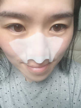 seulanim님이 올린 리뷰 사진 1