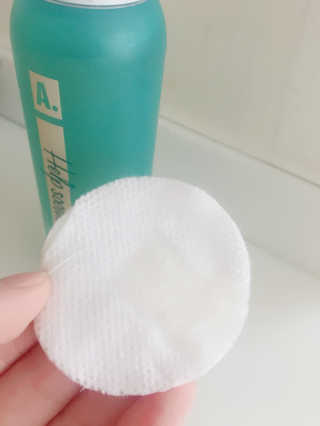 냐옹님이 올린 리뷰 사진 2