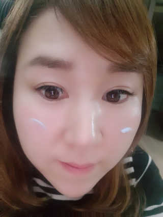 근뽕님이 올린 리뷰 사진 2