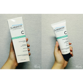 ihnoki2님이 올린 리뷰 사진 1