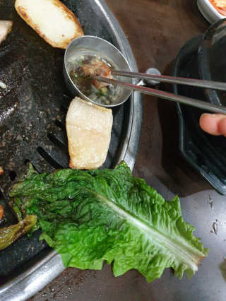 코코야옹님이 올린 리뷰 사진 4