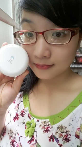 JennaNguyen님이 올린 리뷰 사진 1