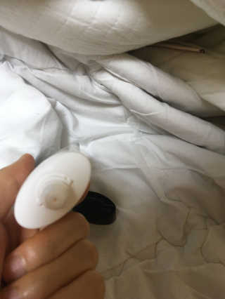리뷰리뷰님이 올린 리뷰 사진 2