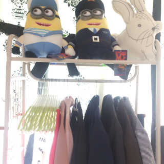 남츄님이 올린 리뷰 사진 2