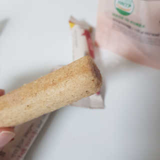 sovely님이 올린 리뷰 사진 1