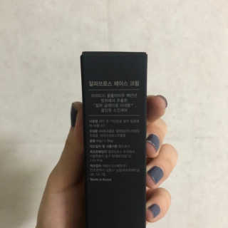 saljombbaeyub님이 올린 리뷰 사진 3