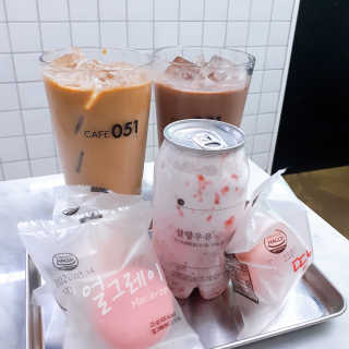 J.영원한별님이 올린 리뷰 사진 1