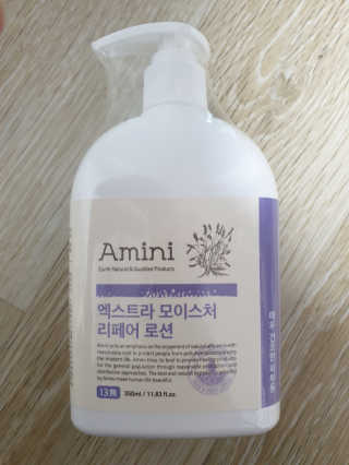아리네님이 올린 리뷰 사진 1