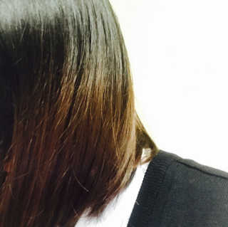 오예린님이 올린 리뷰 사진 2