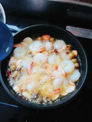 김경희님이 올린 리뷰 사진 4