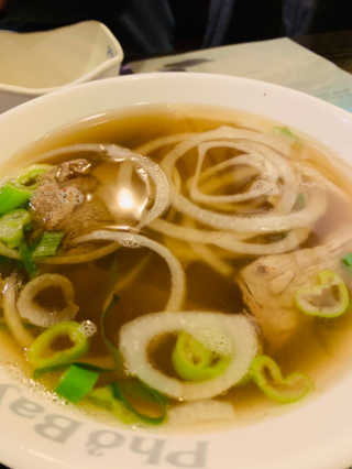 mega님이 올린 리뷰 사진 3