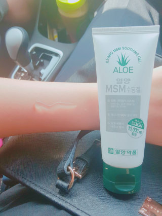 뽀뽀로님이 올린 리뷰 사진 1