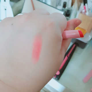 은징이님이 올린 리뷰 사진 3