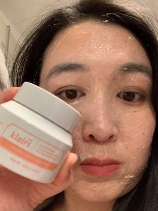 Chalilened님이 올린 리뷰 사진 1