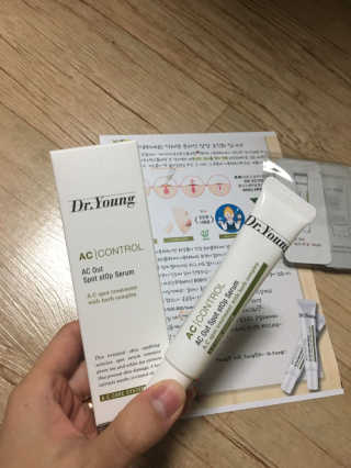 빵떡이님이 올린 리뷰 사진 2