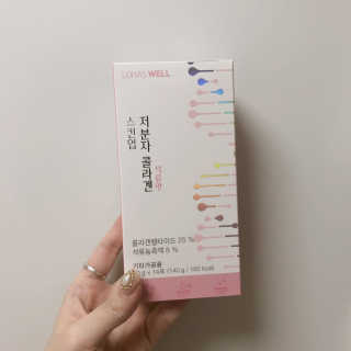 공주님이 올린 리뷰 사진 1