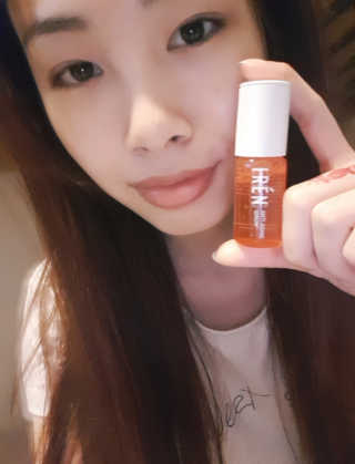 Juliana Lee님이 올린 리뷰 사진 1